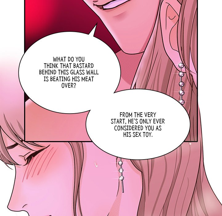 Secret Campus - episode 11 - 50