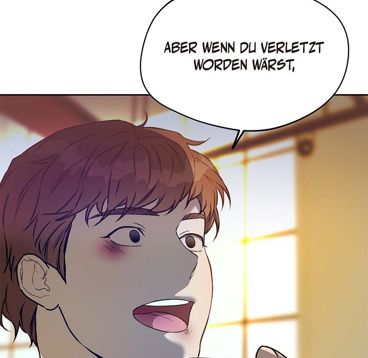 Harte Liebe - episode 33 - 78