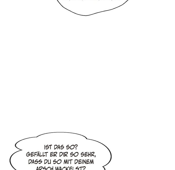 Die geheime Liebe des Omega K - episode 49 - 80