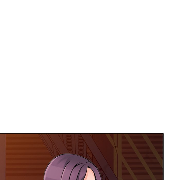 The Maids of the Mansion - episode 29 - 6