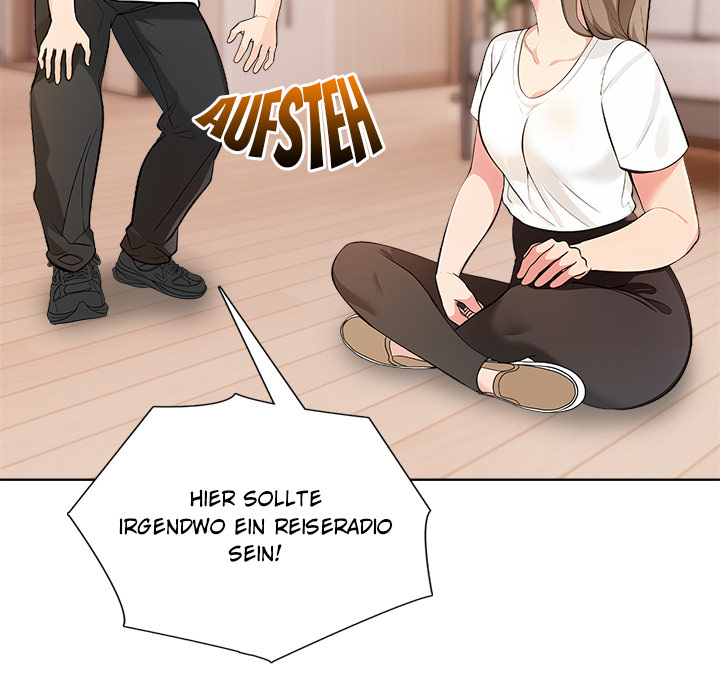 Die Apokalypse - episode 4 - 53
