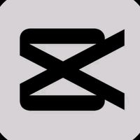 TikTok Account - https://p16-sg.tiktokcdn.com/tos-alisg-avt-0068/f4a4f2236fcb1bdb18f3ef146d8d0a44~tplv-tiktokx-cropcenter:200:200.jpeg