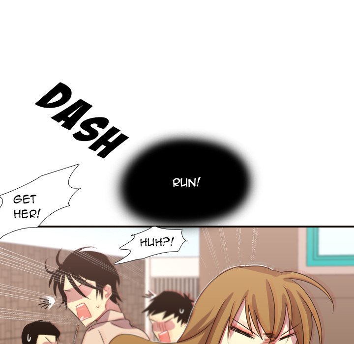 I Need Romance - episode 9 - 55