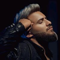 TikTok Account - https://p16-sg.tiktokcdn.com/tos-alisg-avt-0068/f4a53d4ab30e1588ca350fea93f68ff9~tplv-tiktokx-cropcenter:200:200.jpeg