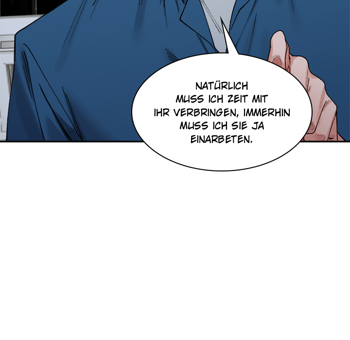 Was sich neckt... - episode 20 - 44