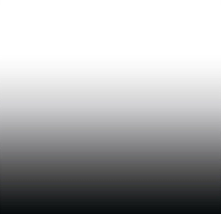 The Fifteenth Man - episode 8 - 27