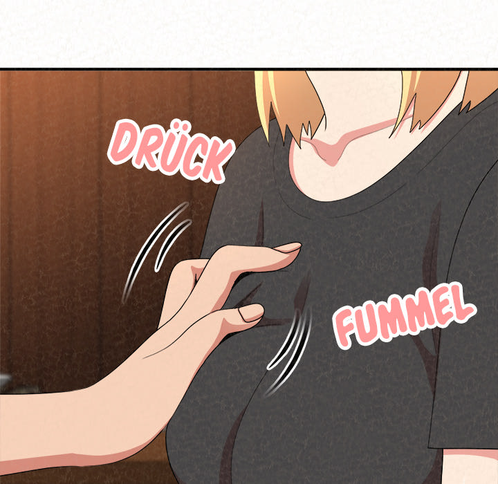 Milk Therapy - episode 3 - 192
