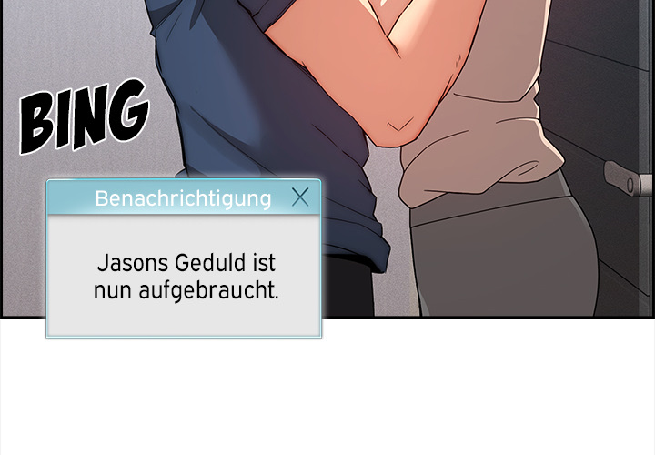 Lektionen im Lockdown - episode 18 - 3