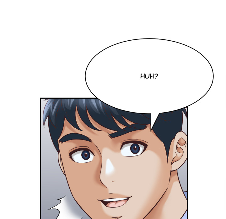 Right Under His Roof - episode 9 - 151