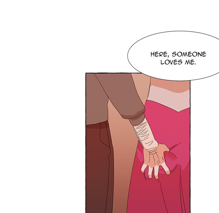 New Life, New Me - episode 30 - 84