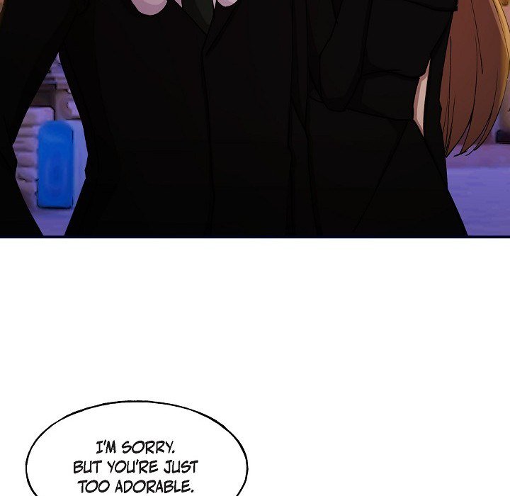 Unquenchable Thirst - episode 29 - 28
