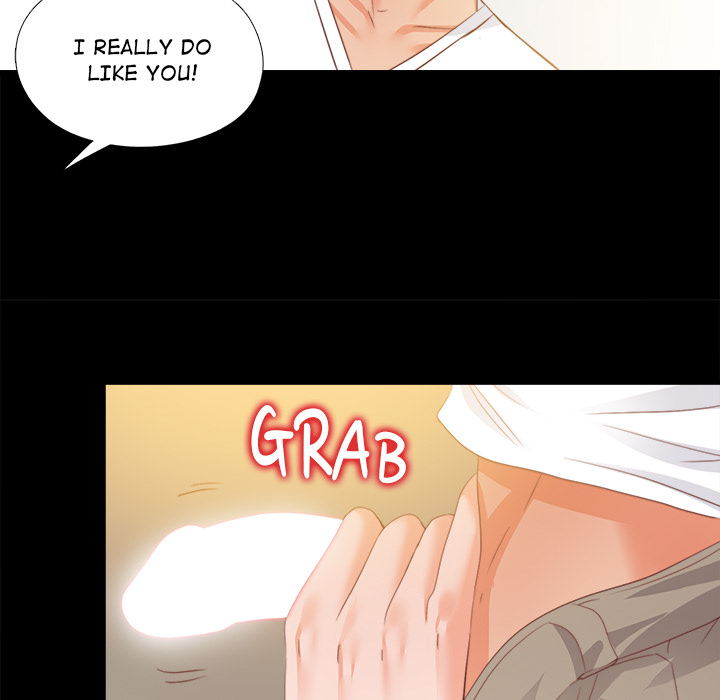 Love on Canvas - episode 39 - 15