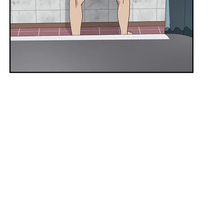 The Unwanted Roommate - episode 7 - 101