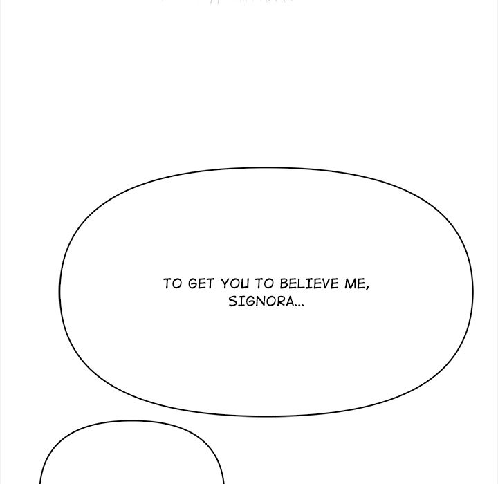 The Interrogation Room - episode 2 - 103