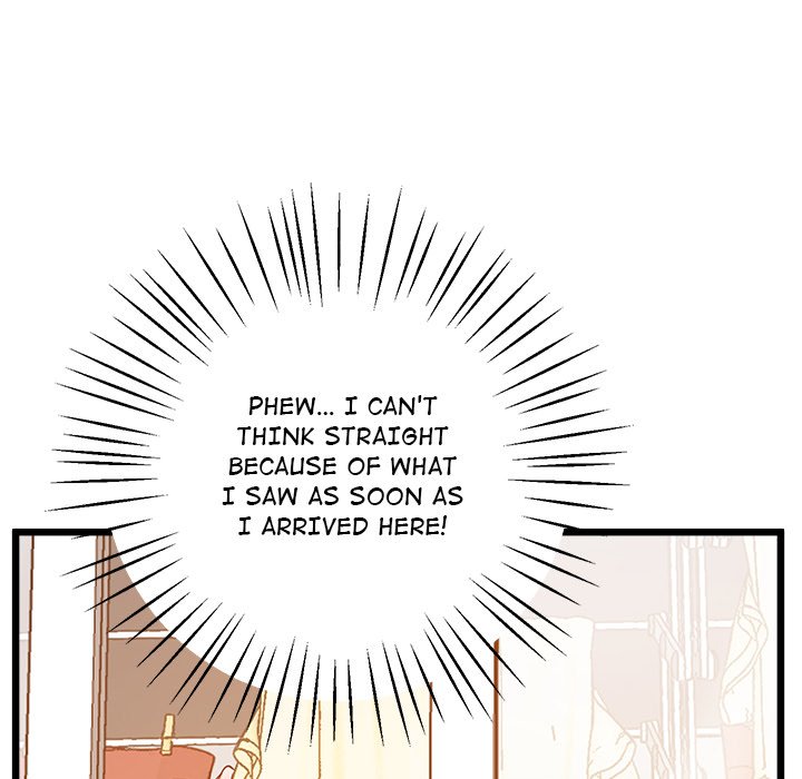Tutoring the Lonely Missus - episode 6 - 113