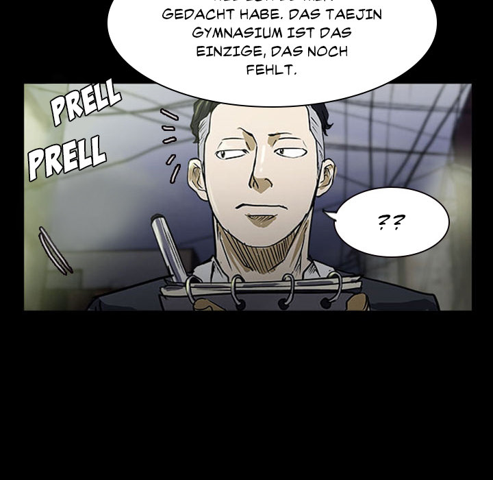 Tweener - episode 15 - 60