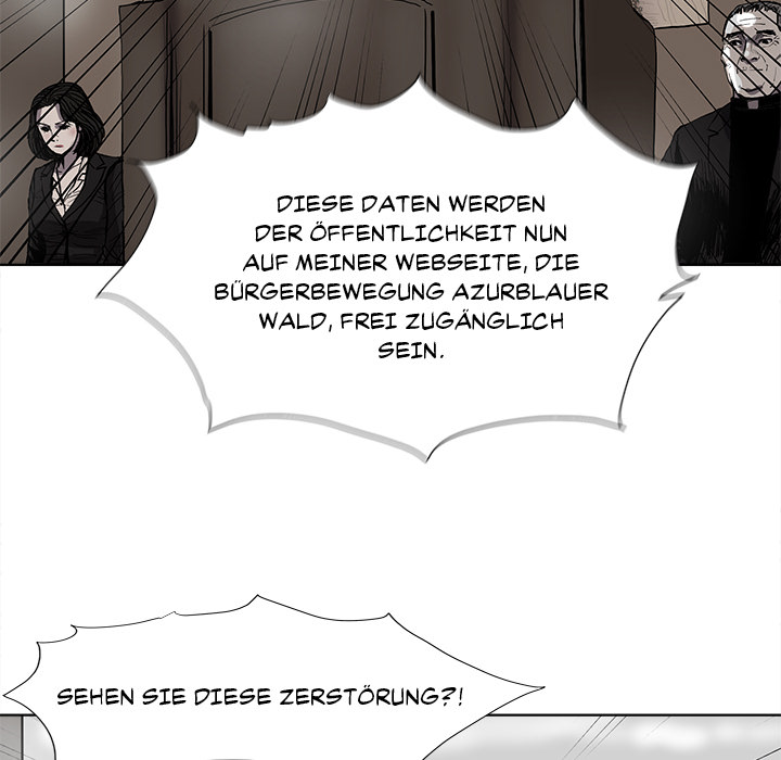 Das azurblaue Land - episode 51 - 22