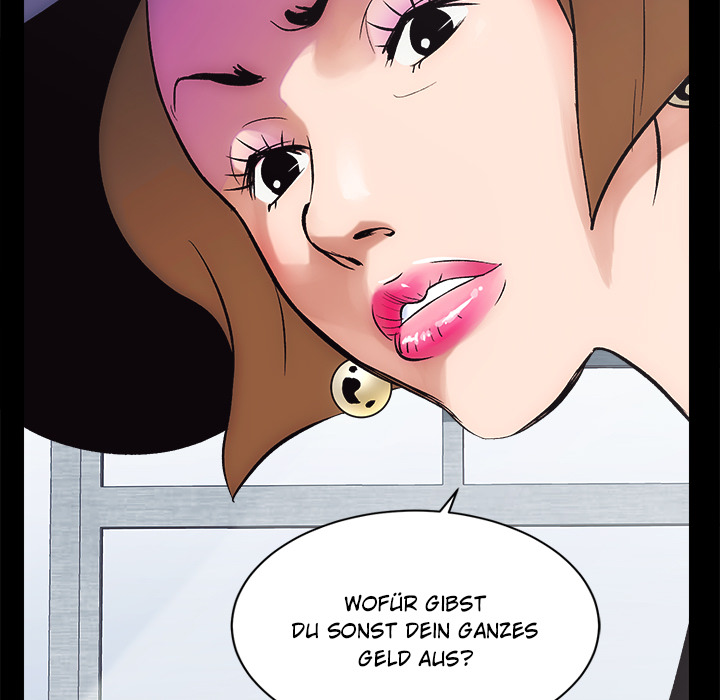 JJ Immobilien - episode 1 - 65