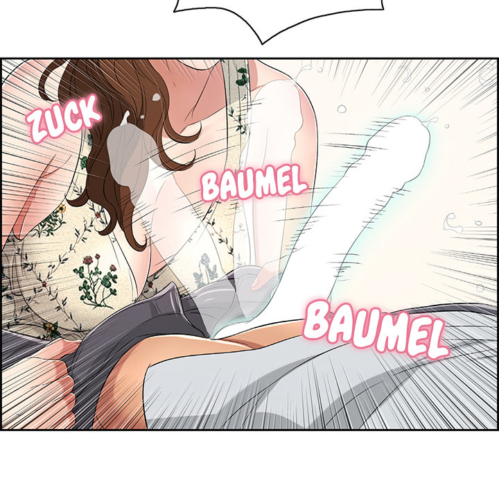 Femme Fatale - episode 27 - 45