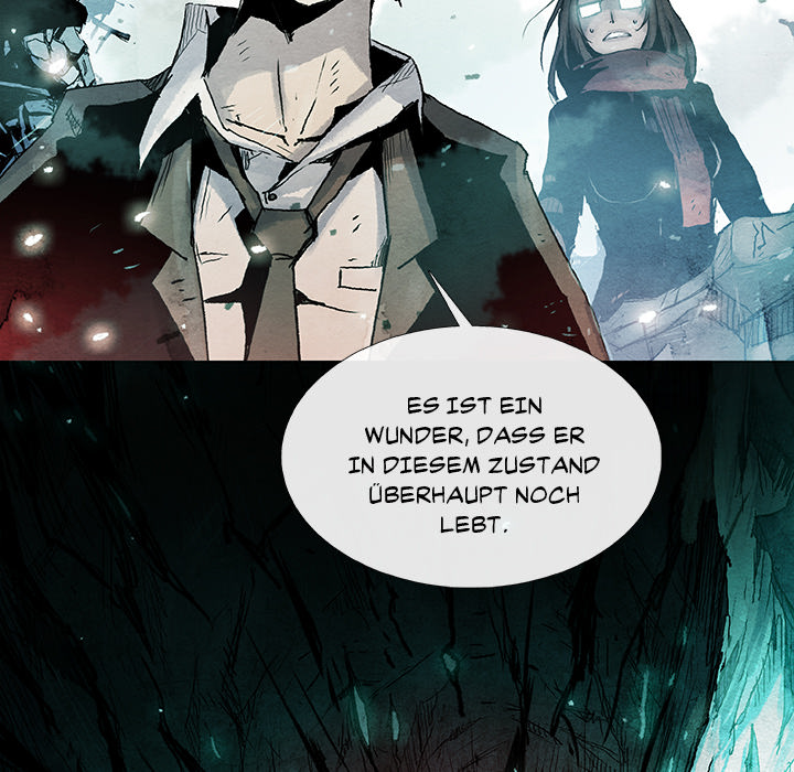 Blutklinge - episode 21 - 63