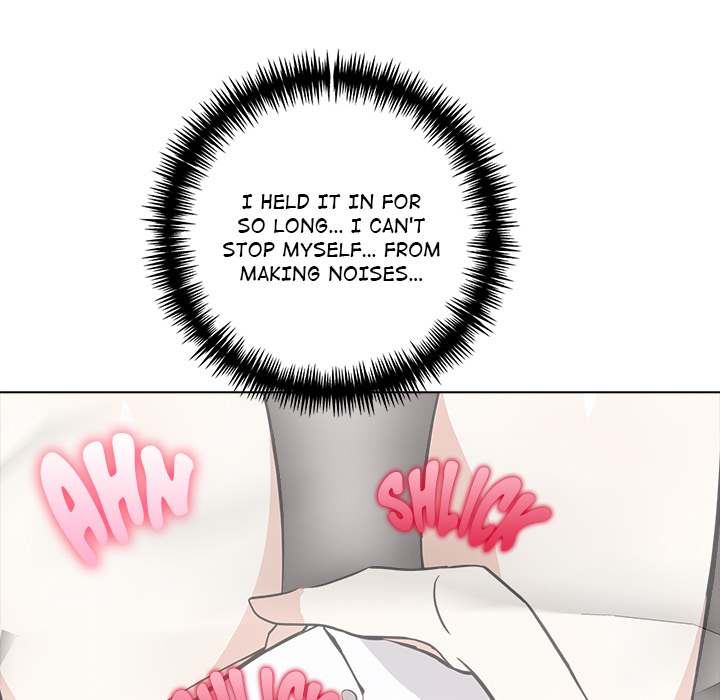 Locked With Her - episode 4 - 75