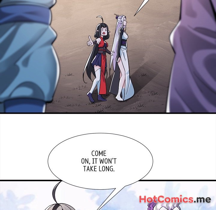 My Lovely Disciples - episode 45 - 17