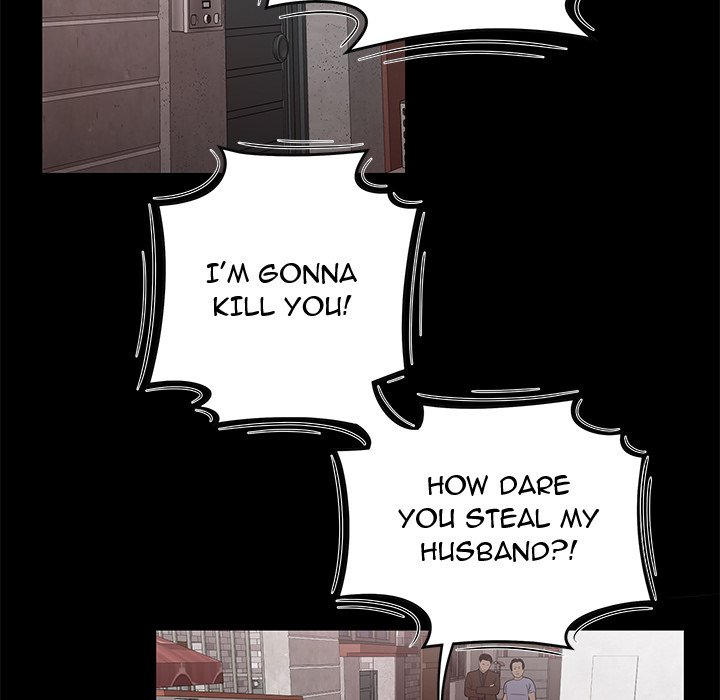 The Repeat Student - episode 11 - 22