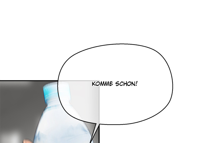 Der Samen des Schicksals - episode 9 - 3
