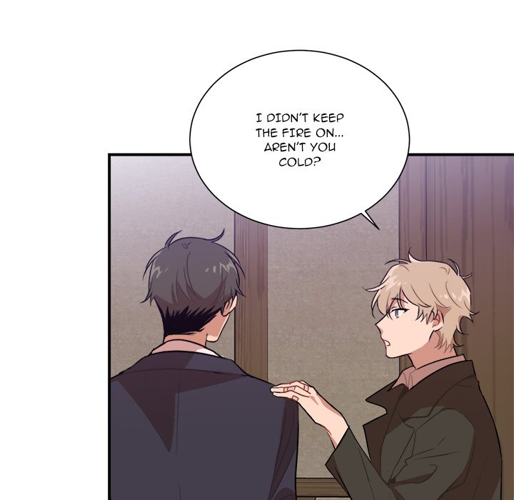 My BL Tales - episode 2 - 71