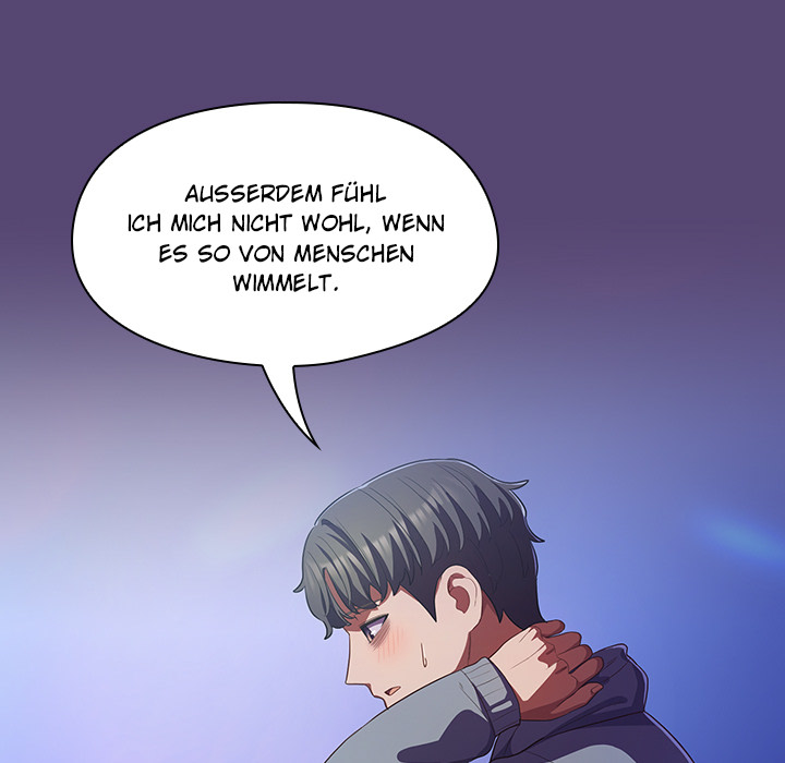 Das Kuppelkätzchen - episode 31 - 20