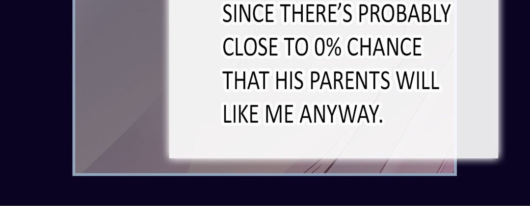 My Ex, Client  - episode 33 - 127