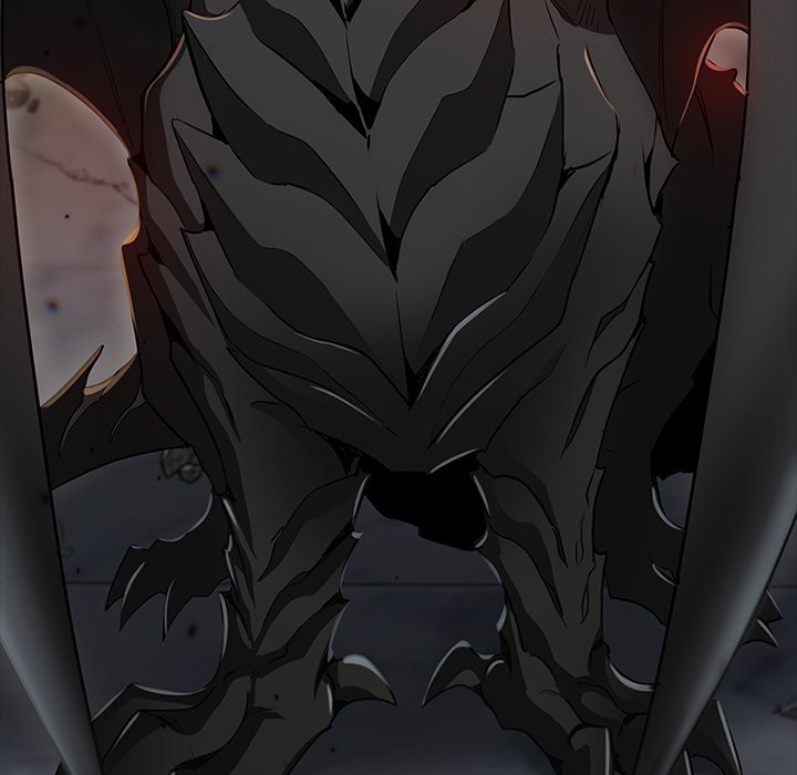 Crimson Moon - episode 10 - 149