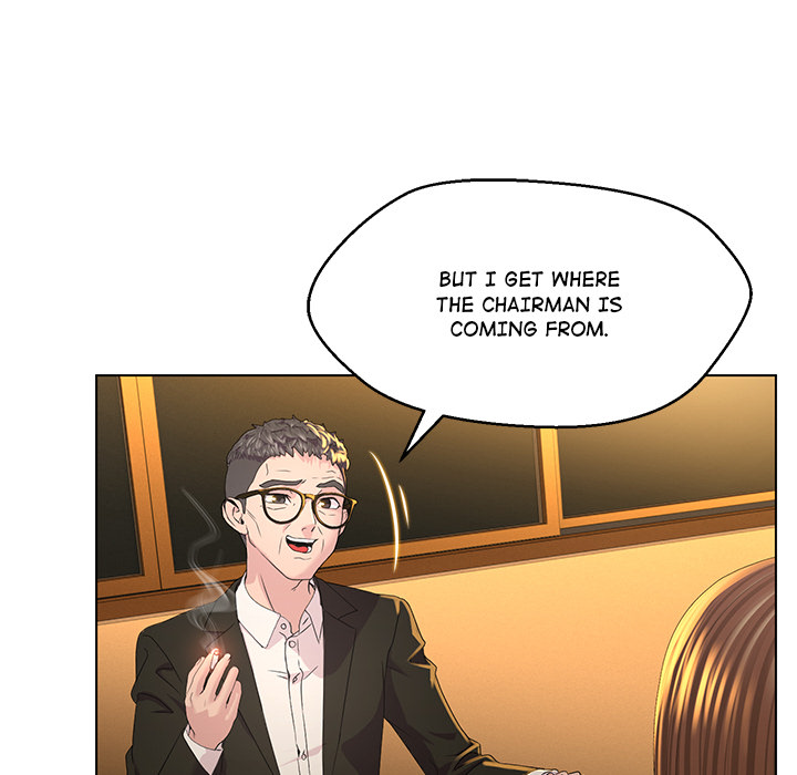 1 Day, 1 Girl - episode 1 - 106