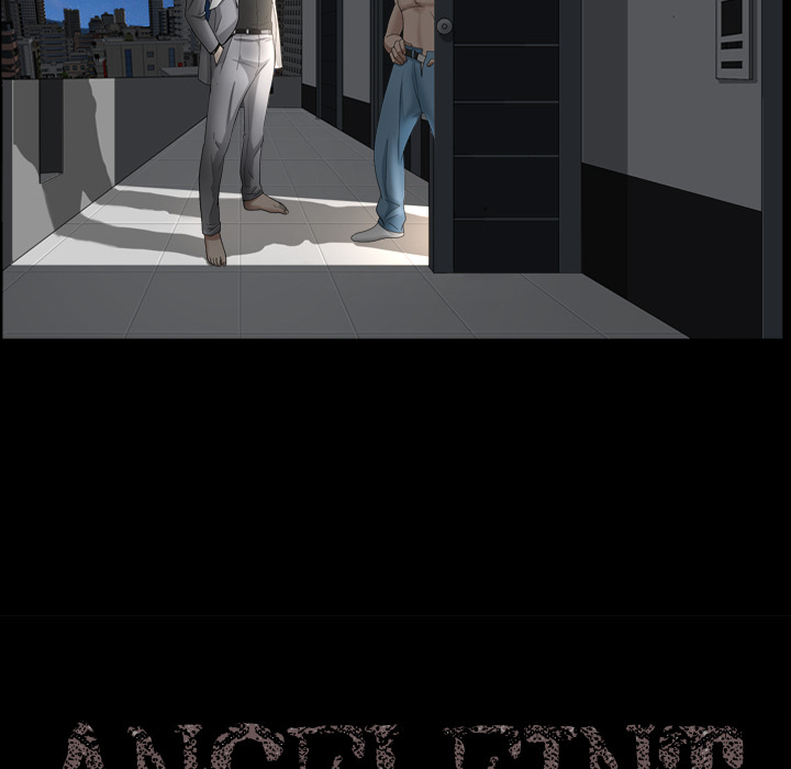Angeleint - 2. Staffel - episode 30 - 4