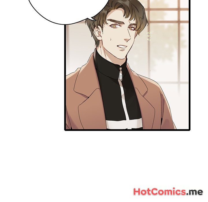 Who's spying - episode 4 - 41