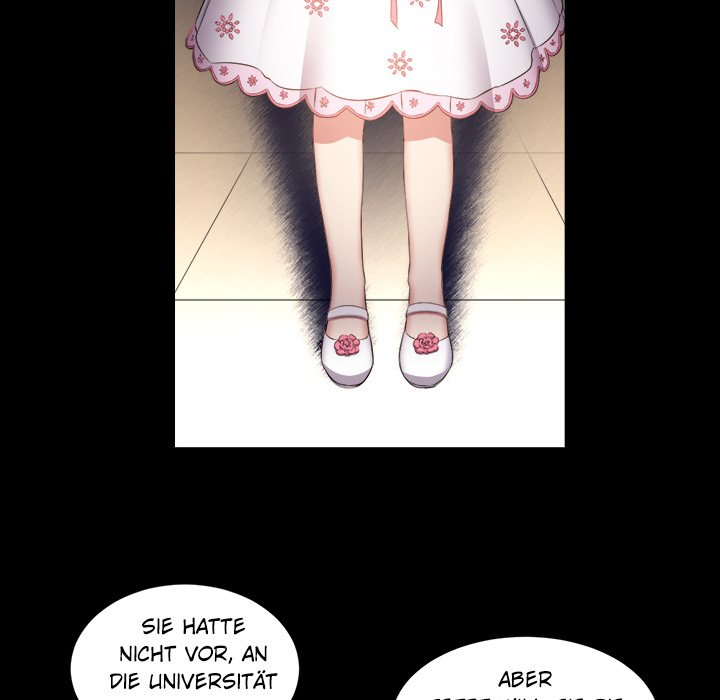 Yuris Nebenjob - episode 16 - 8