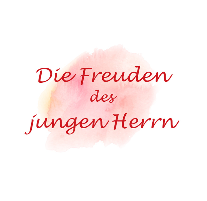 Die Freuden des jungen Herrn - episode 19 - 14