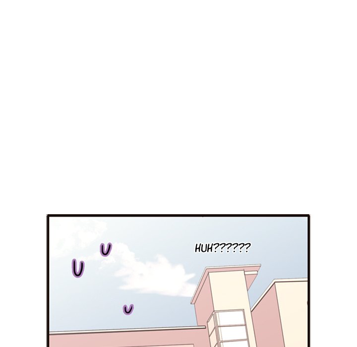 I Need Romance - episode 2 - 113