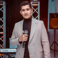 TikTok Account - perman_artykovv