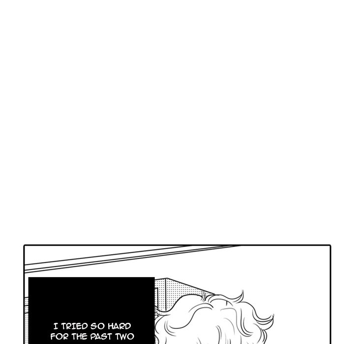 His Preference - episode 15 - 10