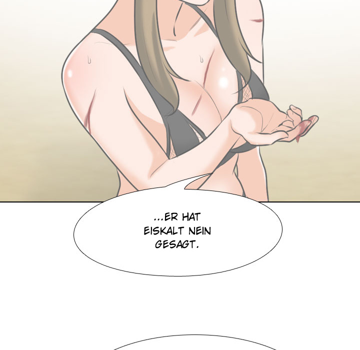 Das Partnerkarussell - episode 99 - 33