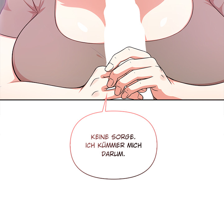 Wenn niemand hinsieht - episode 12 - 8