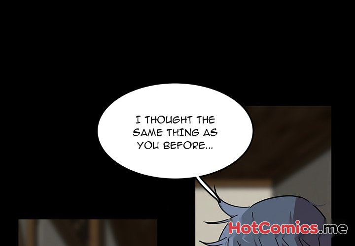 The Tiger, The Sun and The Moon - episode 59 - 1