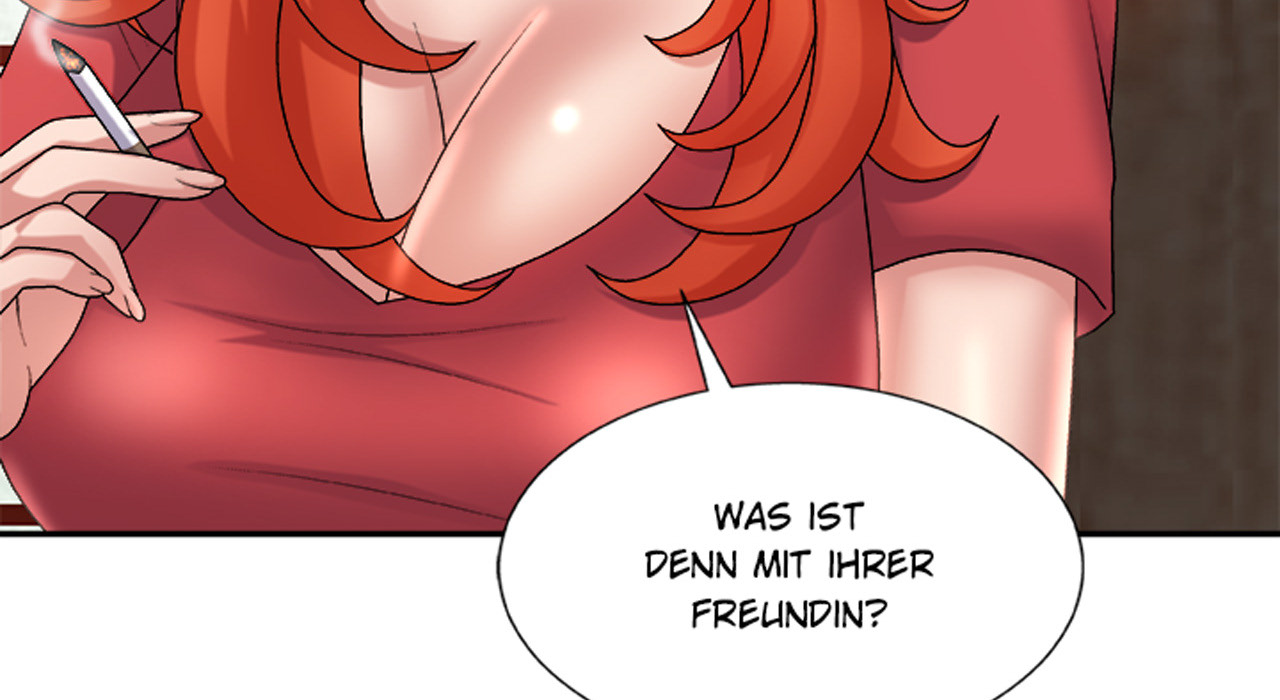 Ein standhafter Geist - episode 12 - 53
