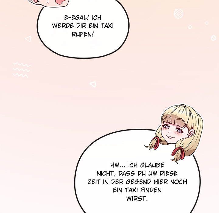 Der Jungbrunnen - episode 34 - 117
