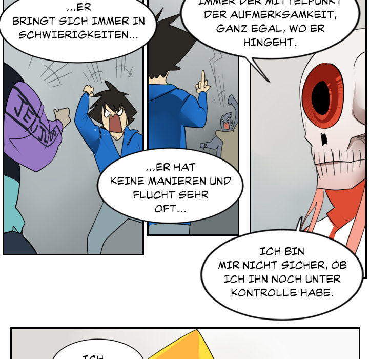 Ultimiter - episode 47 - 5
