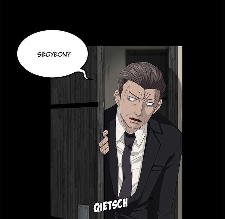 Gestohlen - episode 5 - 35