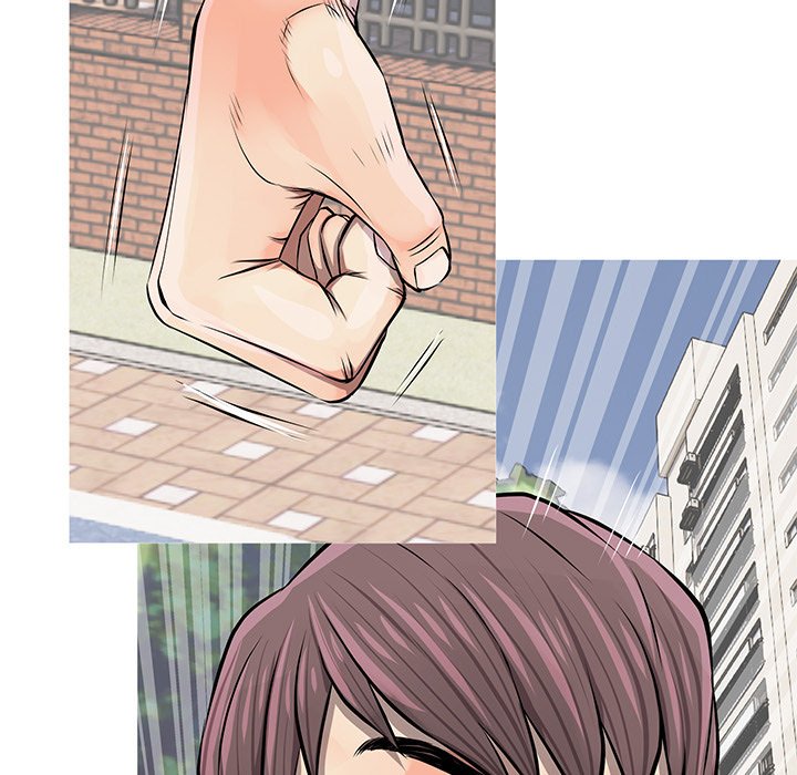MS. Master - episode 7 - 82