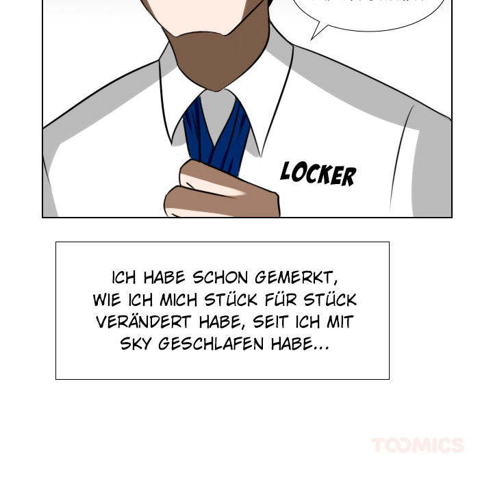 Maros Suche nach der wahren Liebe - episode 6 - 54