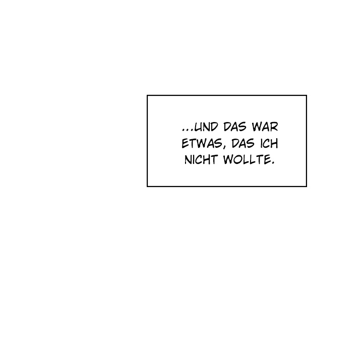 Dreiblättriges Kleeblatt - episode 36 - 135